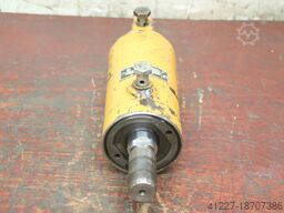 xugpa&nuka Hub 75 mm