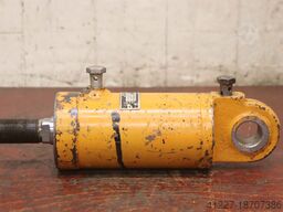 xugpa&nuka Hub 75 mm