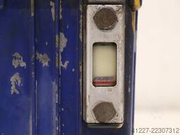 Bieri 340/245/H300 mm