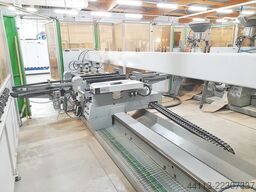BIESSE Techno F