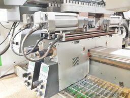 BIESSE Techno F