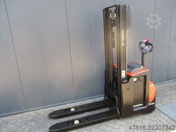 TOYOTA SWE140L