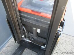 TOYOTA SWE140L