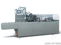 AMTEC FB S1-NGL