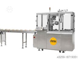 AMTEC MULTIwrap C30-XL