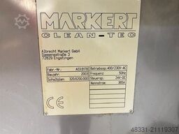 MARKERT Clean-Tec