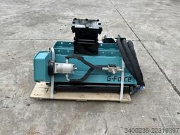 G-Force 800 LM