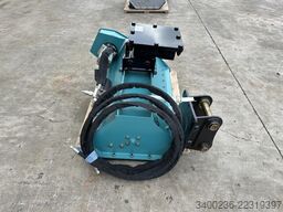 G-Force 800 LM