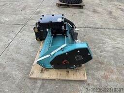 G-Force 800 LM