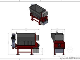  P 1320 / 7,5