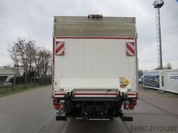 IVECO AD260S31Y/FS CM / Carrier Supra 1150
