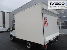 IVECO 35S12