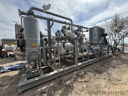 PSB Industries X-1060-SP