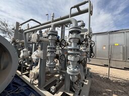 PSB Industries X-1060-SP