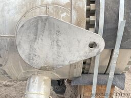 PSB Industries X-1060-SP