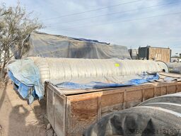 PSB Industries X-1060-SP