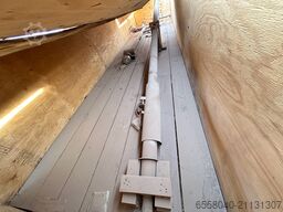 PSB Industries X-1060-SP