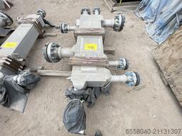 PSB Industries X-1060-SP