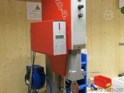 Swiss-Sonic UWP 20-1