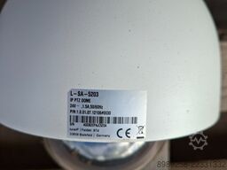 LunaIP L-SA-5203