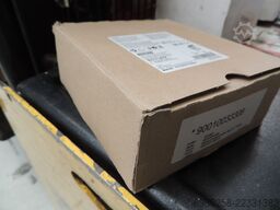 SIEMENS 70-80A 3RV2031-4RA10