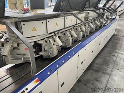 Kolbus KM 410.B