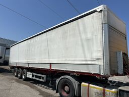 SCHMITZ SCB S3B