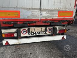 SCHMITZ SCB S3B
