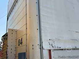 SCHMITZ SCB S3B