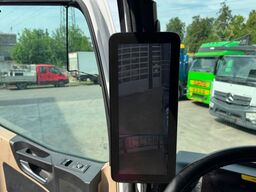 MERCEDES-BENZ Actros 1843 4x2 BDF