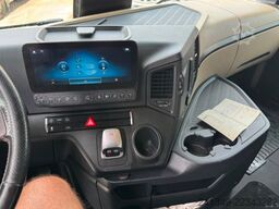 MERCEDES-BENZ Actros 1843 4x2 BDF