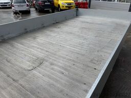 MERCEDES-BENZ Sprinter 316CDI