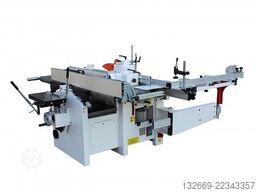 SICAR C 400