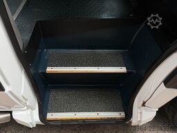 MERCEDES-BENZ Sprinter 313 Cdi L2H2 6 Sitze MOTOR DEFEKT