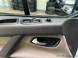 FORD Transit Lang Mixto DoKa 6-Sitzer*Garantie*Regale