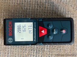 FORD Transit Lang Mixto DoKa 6-Sitzer*Garantie*Regale
