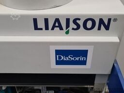 Diasorin Liaison Typ 2229
