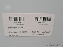 Diasorin Liaison Typ 2229