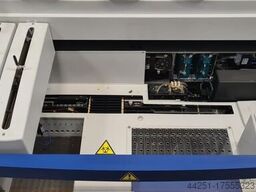 Diasorin Liaison Typ 2229