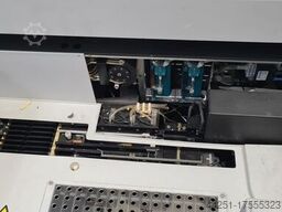 Diasorin Liaison Typ 2229