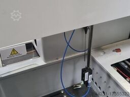 Diasorin Liaison Typ 2229