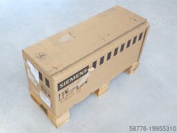Siemens 1FT6102-1AC71-4EG1 Drehstrom-Servomotor    !