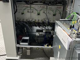 KUKA KR 210 R2700 prime