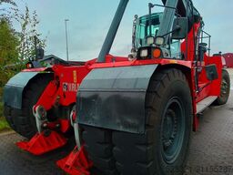 Kalmar DRG450-75C5XS