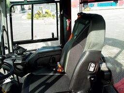 Kalmar DRG450-75C5XS