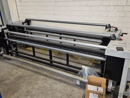 Durst P10-250 Corrugated / Sign refurbished