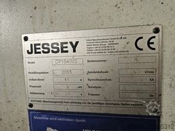 JESSEY 