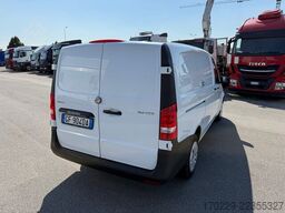 Mercedes-Benz VITO 114 CDI
