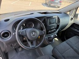 Mercedes-Benz VITO 114 CDI