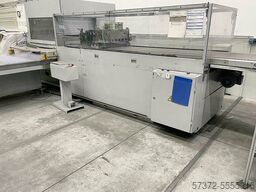 ILLIG SB 125-C-4